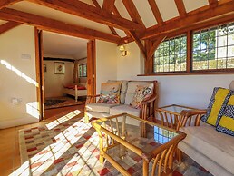 New House Farm