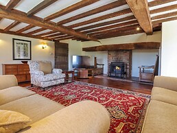New House Farm