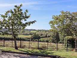 New House Farm