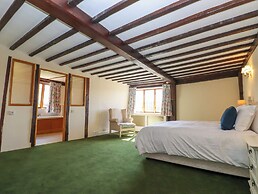New House Farm