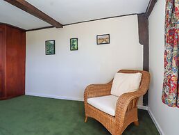 New House Farm