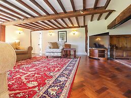New House Farm