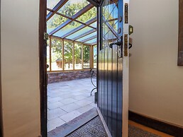 New House Farm