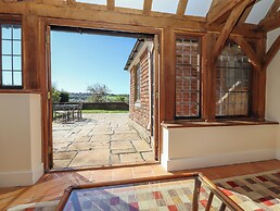 New House Farm
