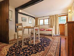 New House Farm