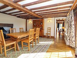 New House Farm
