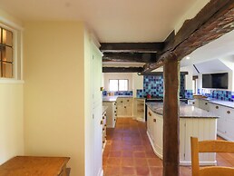 New House Farm