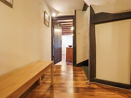 New House Farm