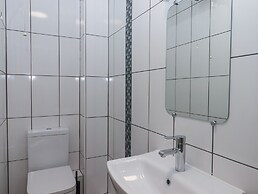 Flat 3, Big Tree Holiday Flats