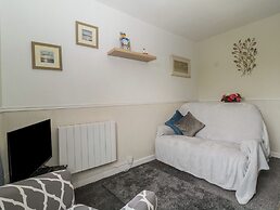 Flat 3, Big Tree Holiday Flats