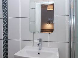 Flat 3, Big Tree Holiday Flats