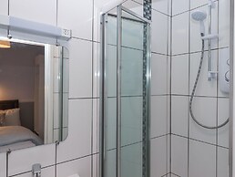 Flat 3, Big Tree Holiday Flats