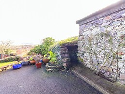 Johnson's Cottage