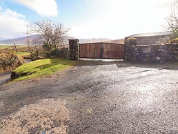 Johnson's Cottage