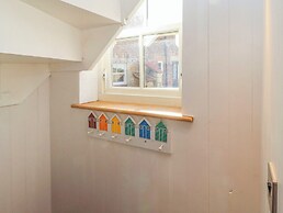 Seafield Coach House