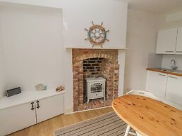 Seafield Coach House