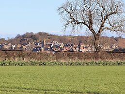 Seafield Coach House