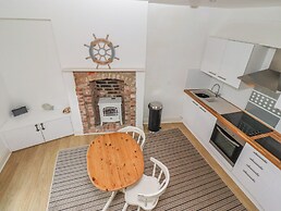 Seafield Coach House