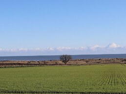 Seafield Granary