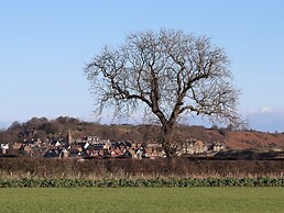Seafield Granary