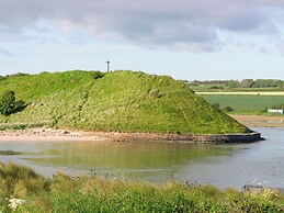 Seafield Granary