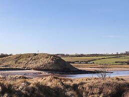 Seafield Granary