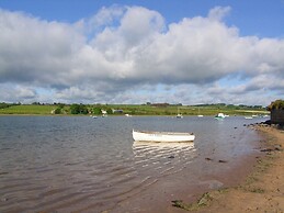 Seafield Granary