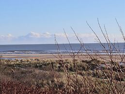 Seafield Granary