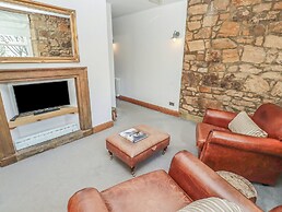 Seafield Granary