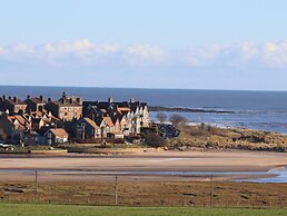Seafield Granary