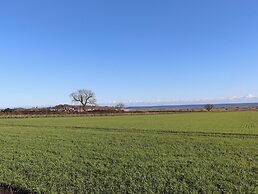 Seafield Granary