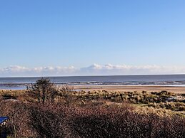 Seafield Granary