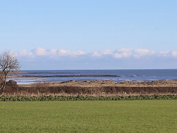 Seafield Granary