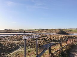 Seafield Granary