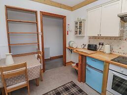 Seafield Granary