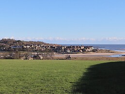 Seafield Granary