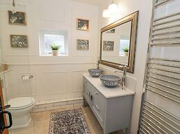 Lower Pack Horse Cottage