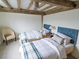 Lower Pack Horse Cottage