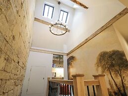Lower Pack Horse Cottage
