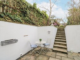 Lower Pack Horse Cottage