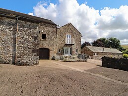 Rambling Rose Cottage