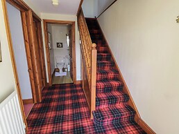 Rambling Rose Cottage