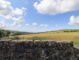 Rambling Rose Cottage