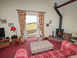 Rambling Rose Cottage