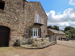 Rambling Rose Cottage