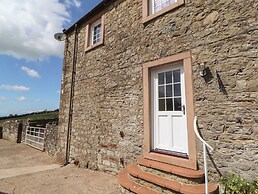 Rambling Rose Cottage