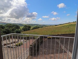 Rambling Rose Cottage