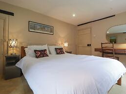 Danby Lodge