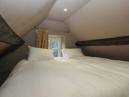 Danby Lodge