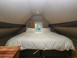 Danby Lodge